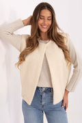  Weste model 220235 Rue Paris 