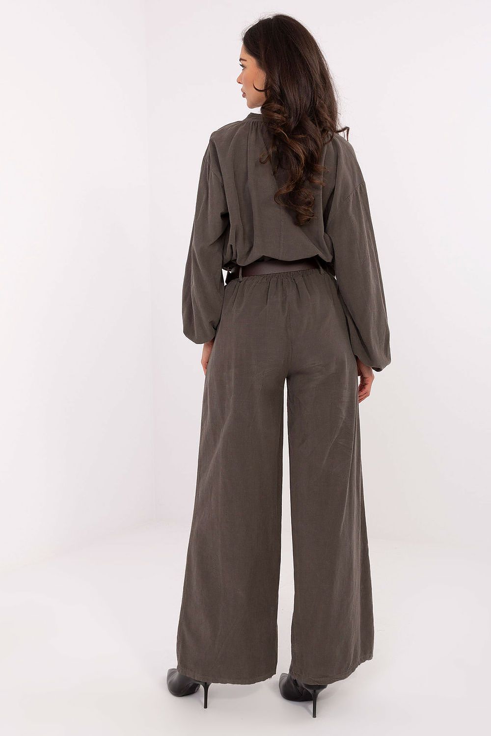  Cordhosen model 220286 Italy Moda 