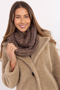  Schlauchschal model 220373 AT 