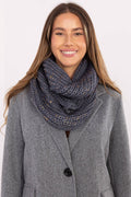  Schlauchschal model 220375 AT 