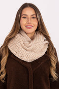  Schlauchschal model 220380 AT 