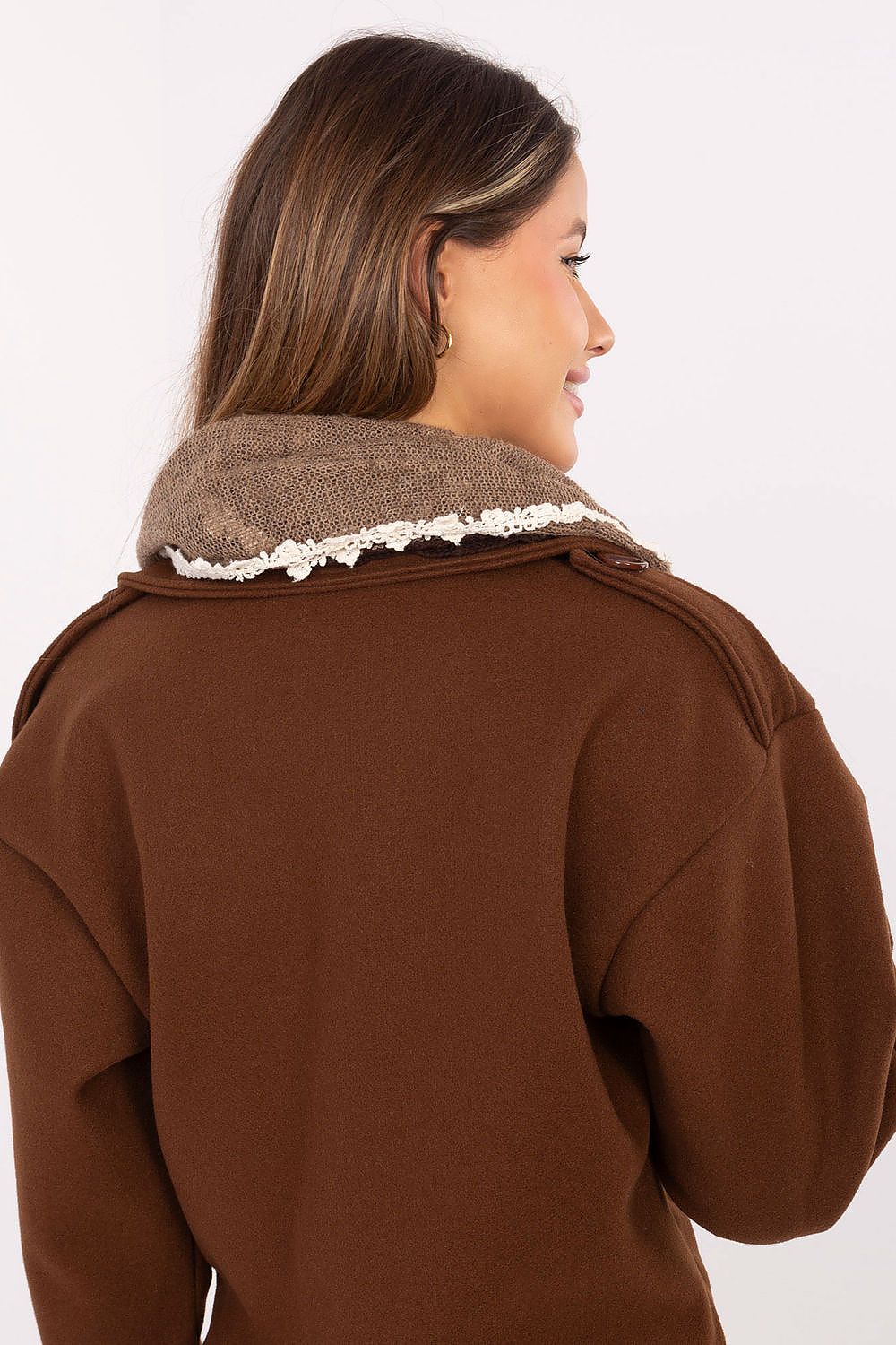  Tuch model 220388 AT 