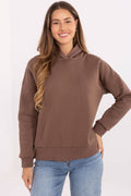  Sweater model 220405 Relevance 
