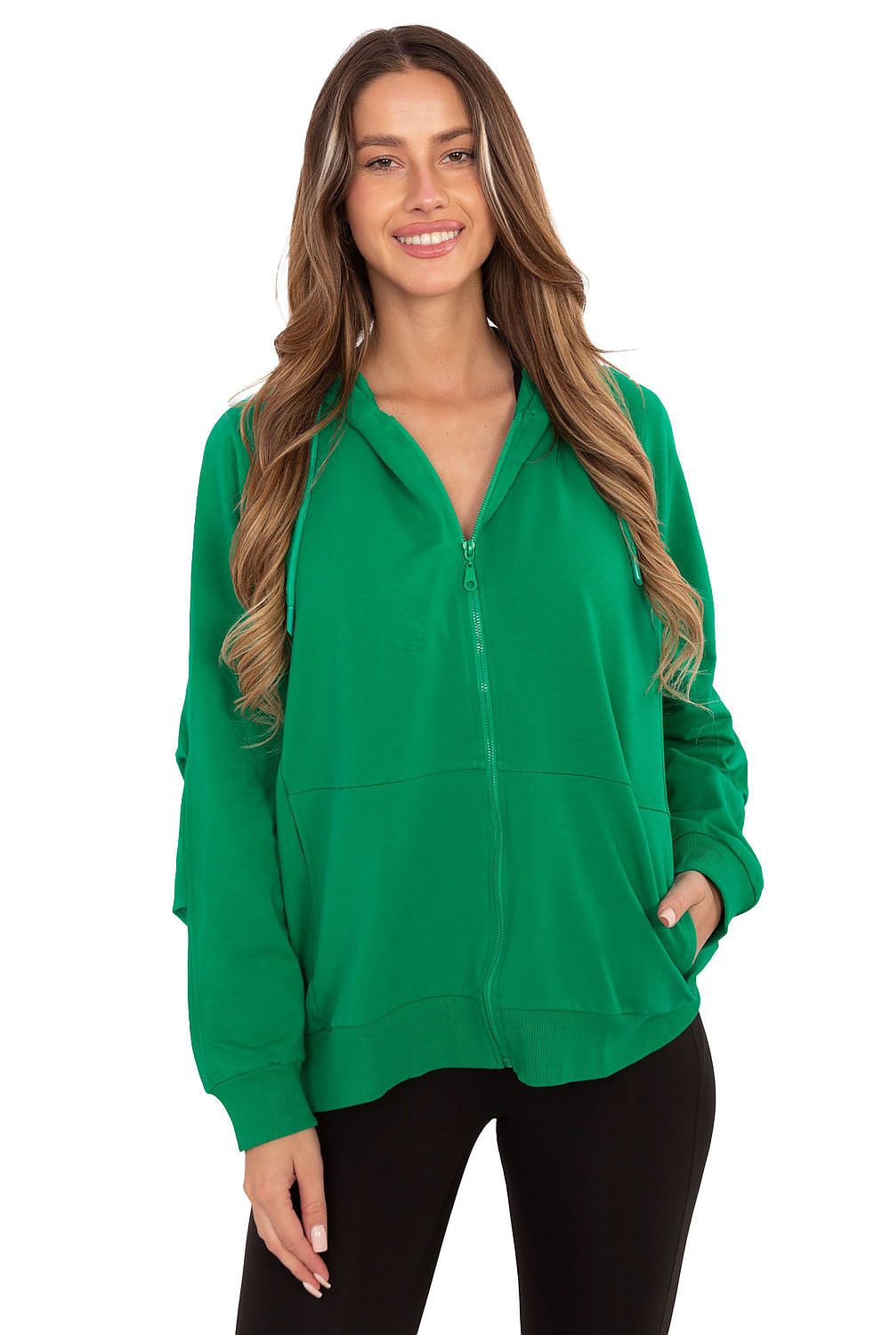  Sweater model 220408 Relevance 