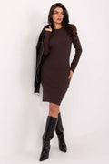  Alltagskleid model 220431 Rue Paris 