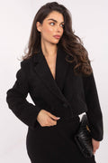  Mantel model 220448 Rue Paris 