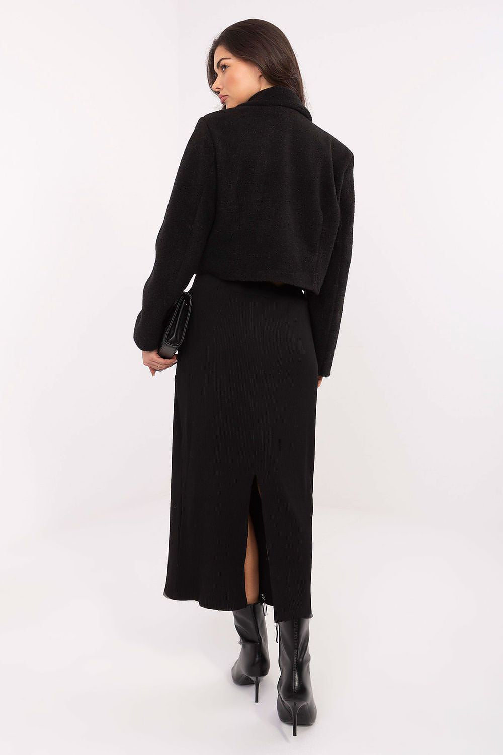  Mantel model 220448 Rue Paris 