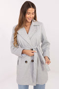  Mantel model 220454 Rue Paris 