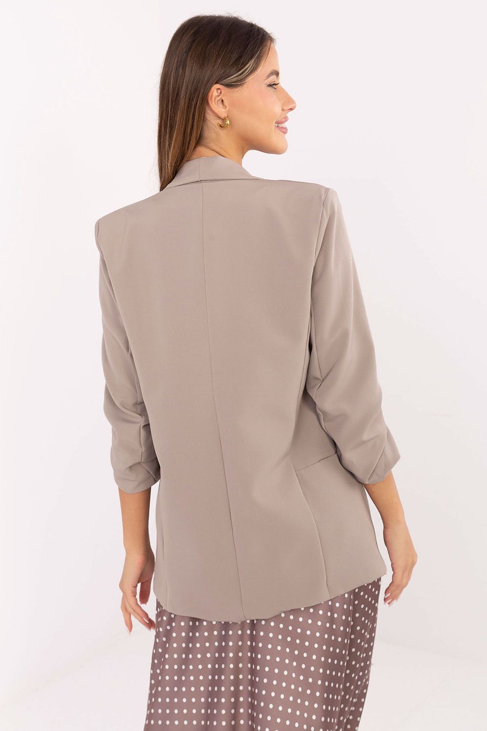  Sakko model 220458 Rue Paris 