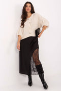  Spitzenrock model 220555 Rue Paris 