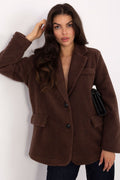  Mantel model 220561 Rue Paris 