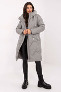  Jacke model 220631 MBM 