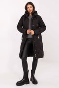 Jacke model 220632 MBM 