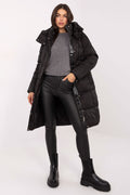  Jacke model 220634 MBM 