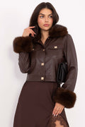  Jacke model 220637 MBM 