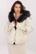  Jacke model 220650 MBM 