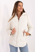  Jacke model 220653 MBM 