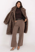  Cordhosen model 220751 Italy Moda 