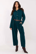  Cordhosen model 220819 Italy Moda 