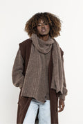  Schal model 220843 awama 