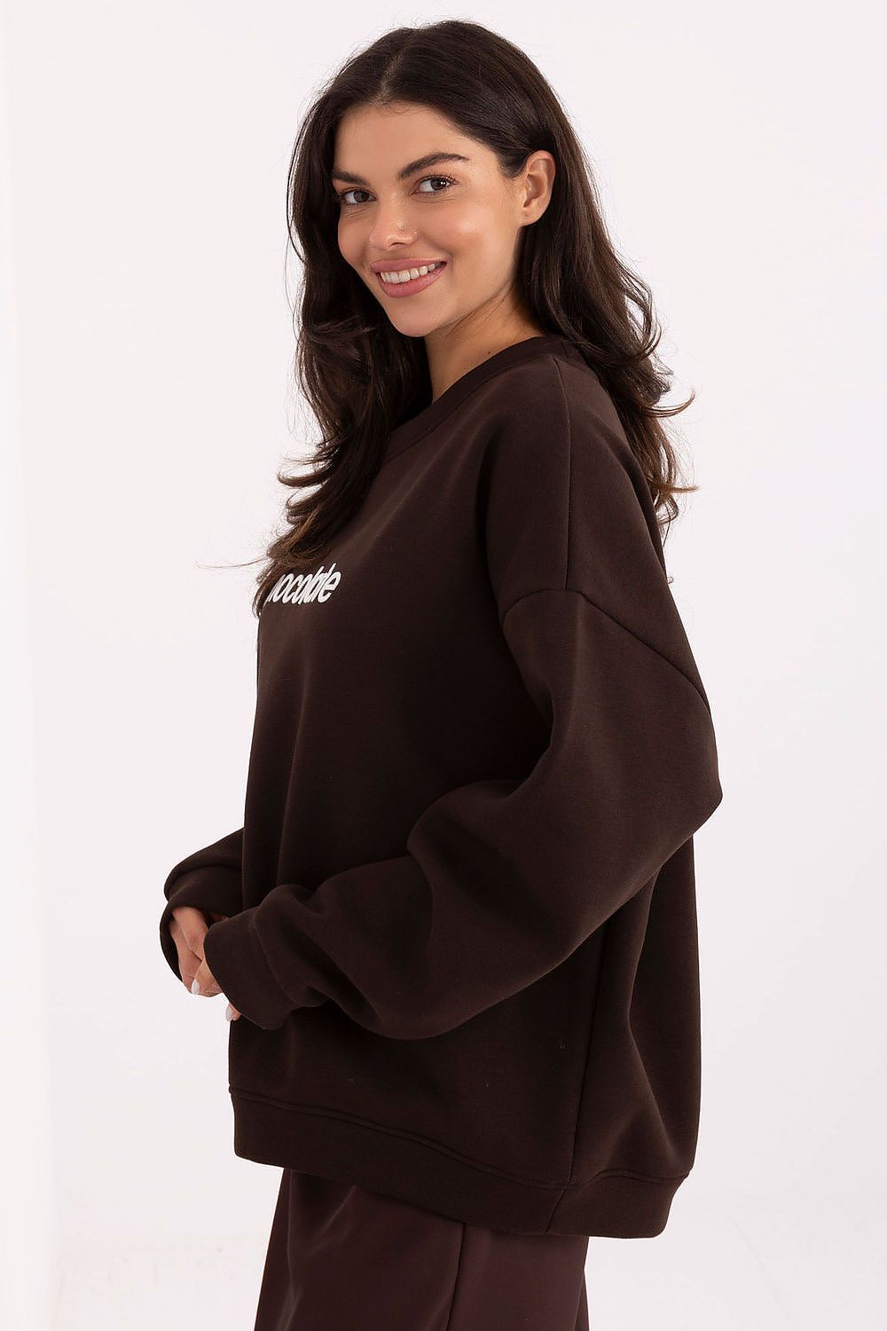 Sweater model 220862 Rue Paris 