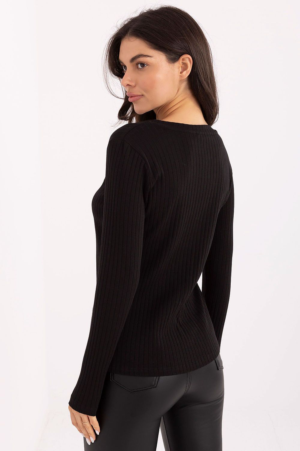 Bluse model 220868 Rue Paris 