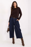  Culottes model 221115 Italy Moda 