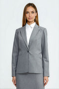  Jacke model 221213 Nife 