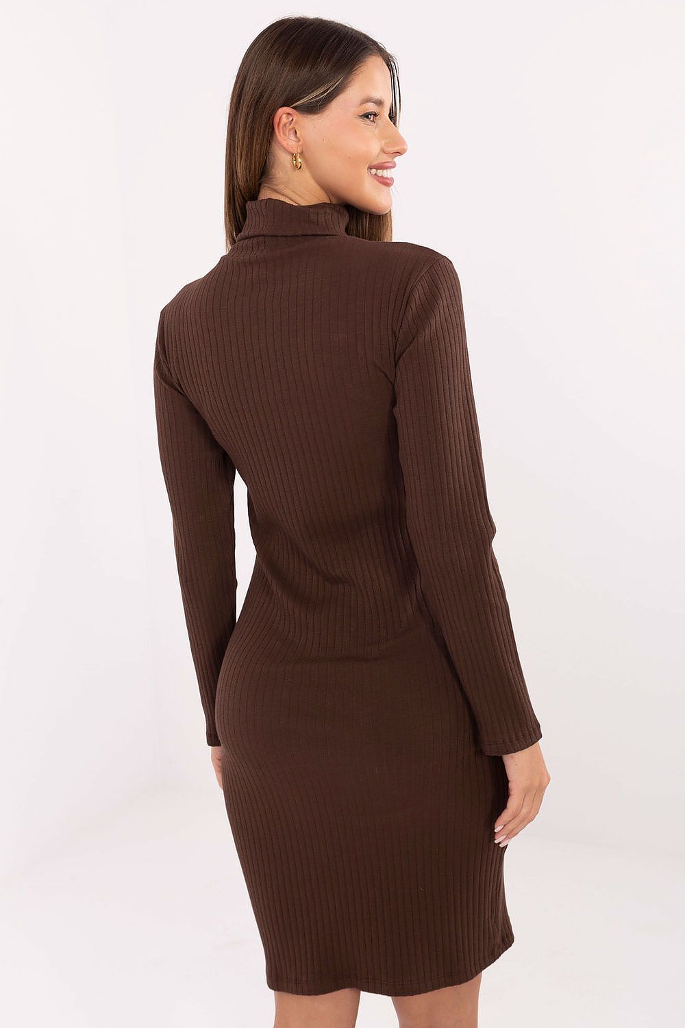  Alltagskleid model 221258 Rue Paris 