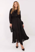  Alltagskleid model 221286 Rue Paris 