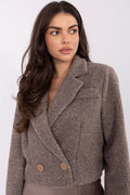  Mantel model 221288 Rue Paris 