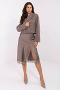  Rock model 221289 Rue Paris 
