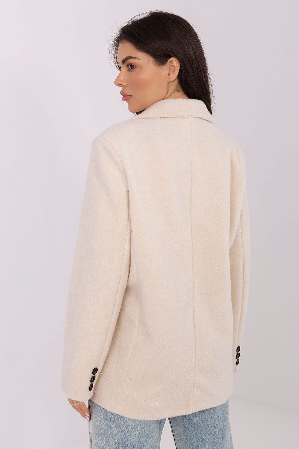  Mantel model 221290 Rue Paris 