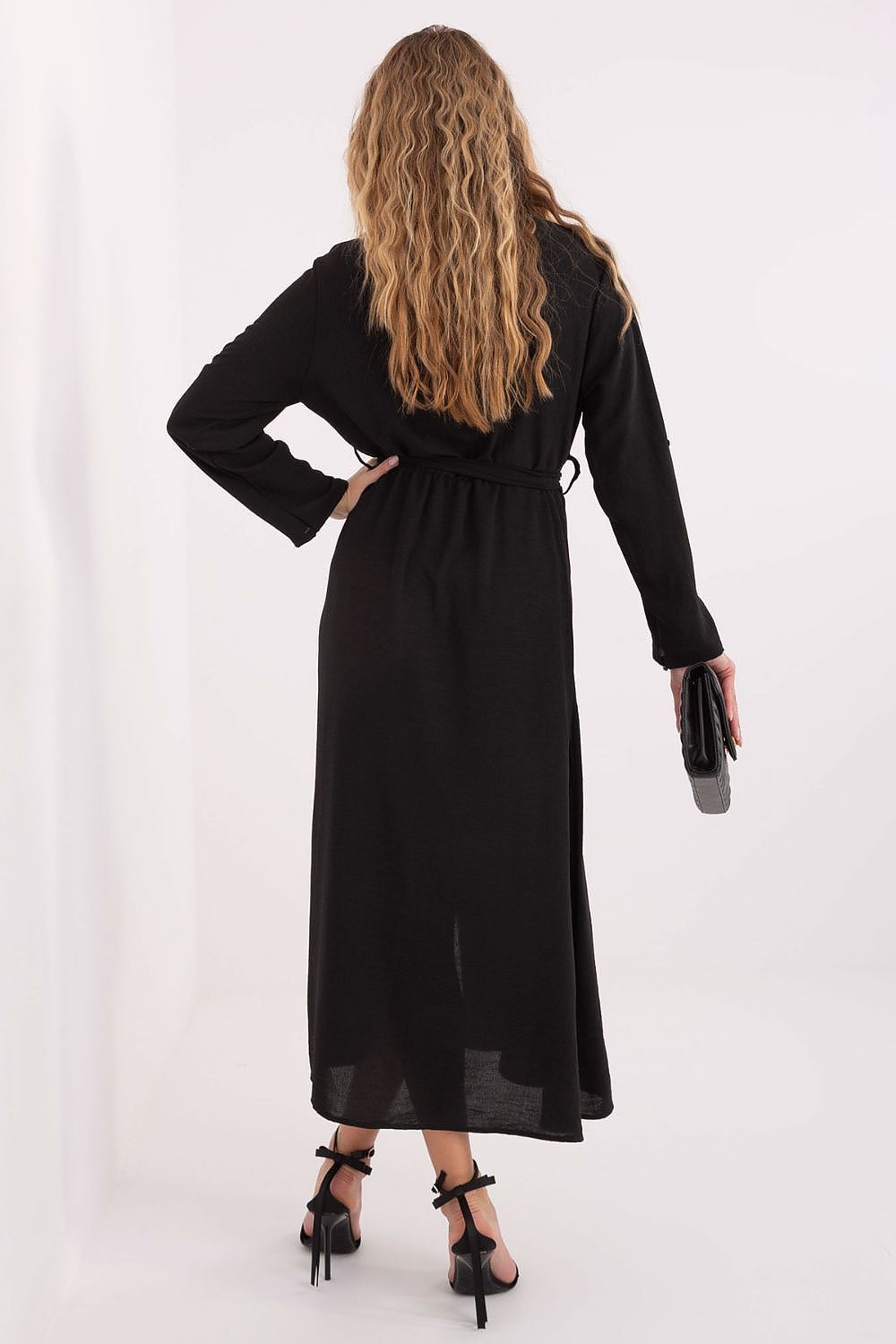  Alltagskleid model 221283 Rue Paris 