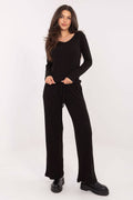  Damen Hose model 221381 Factory Price 