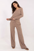  Damen Hose model 221383 Factory Price 