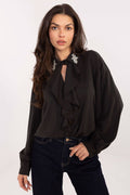 Bluse model 221388 Factory Price 