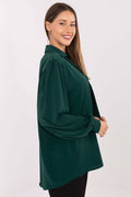  Bluse model 221401 Factory Price 