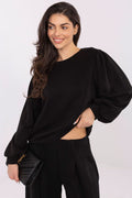  Sweater model 221419 Factory Price 