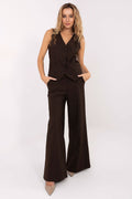  Damen Hose model 221431 Rue Paris 