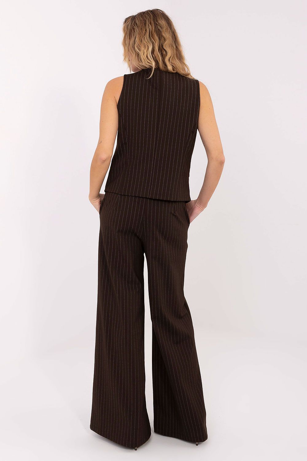 Damen Hose model 221431 Rue Paris 