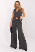  Damen Hose model 221432 Rue Paris 