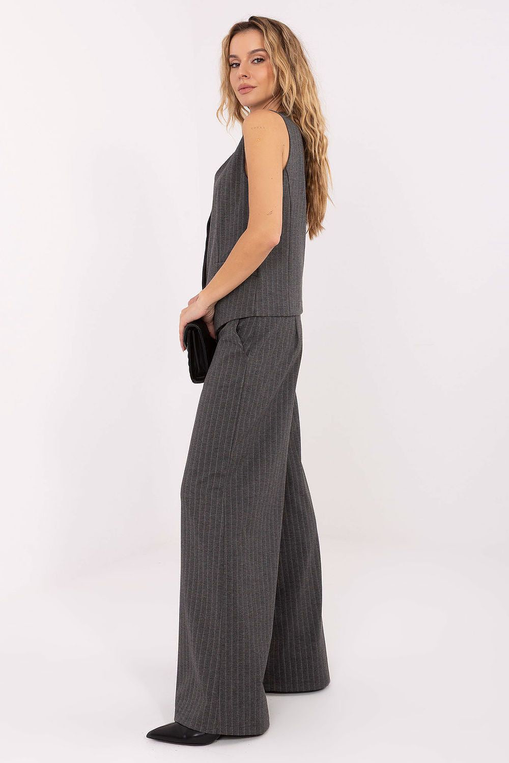  Damen Hose model 221432 Rue Paris 