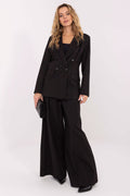  Sakko model 221434 Rue Paris 