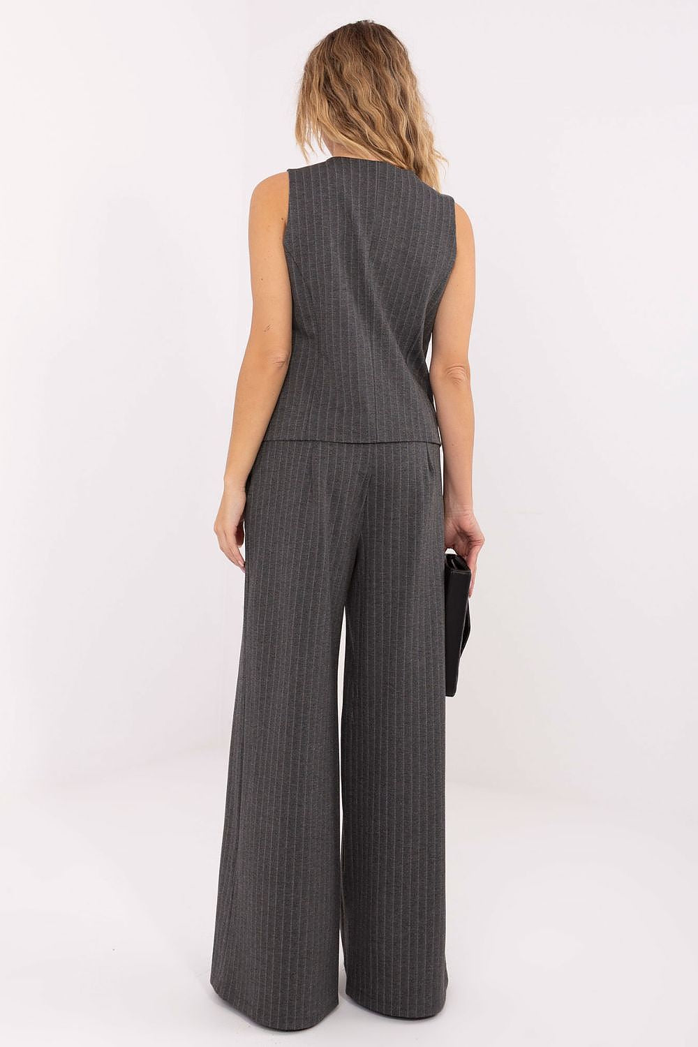  Weste model 221438 Rue Paris 