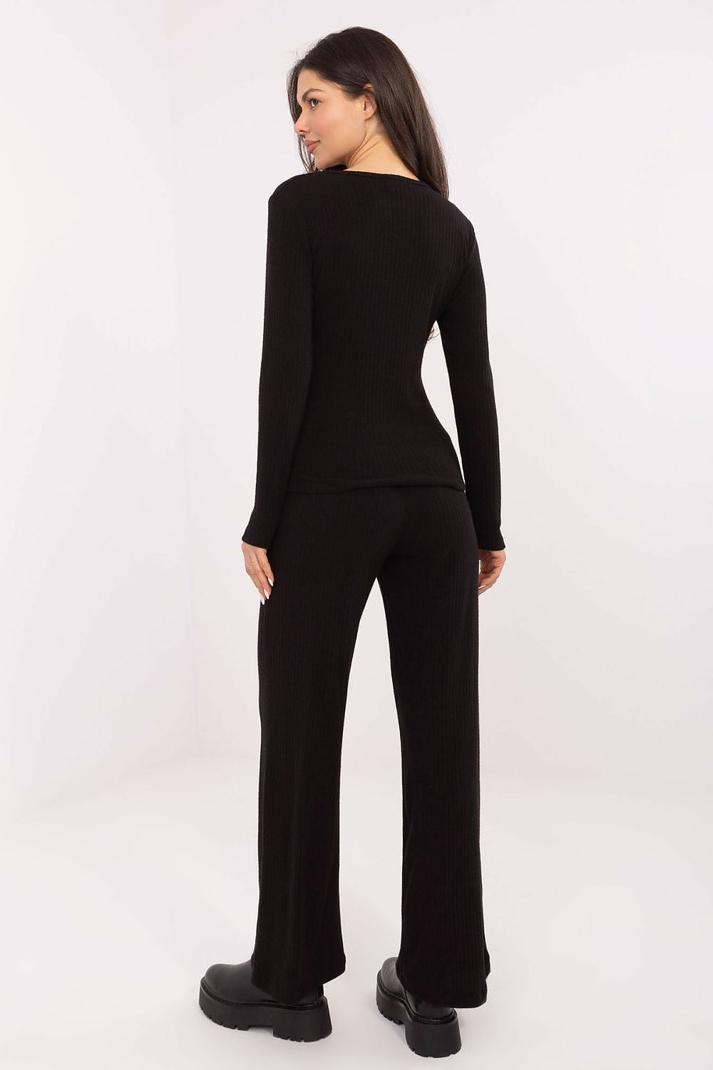  Damen Hose model 221381 Factory Price 