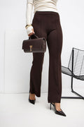  Sportanzug Hosen model 221535 Rue Paris 