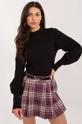  Rockshorts model 221571 Italy Moda 