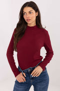  Bluse model 221683 Factory Price 