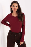  Bluse model 221690 Factory Price 
